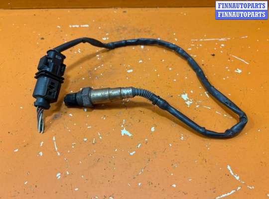 Датчик кислородный (лямбда-зонд) VG2774777 на Volkswagen Passat Alltrack