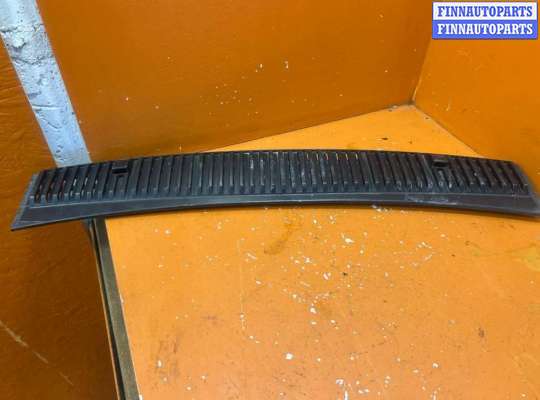 купить Дождевик на Volkswagen Sharan