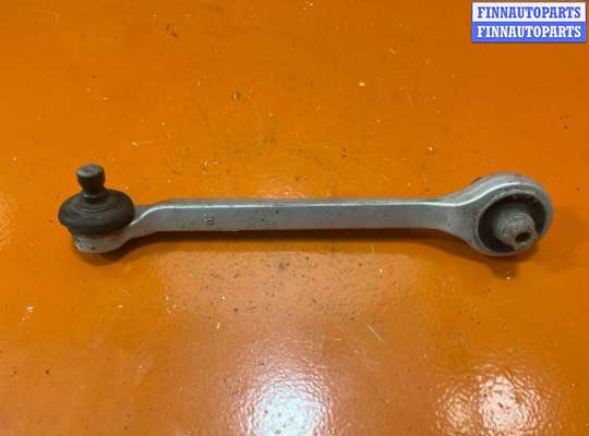 купить Рычаг передний правый на Audi A4