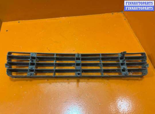 купить Заглушка (решетка) в бампер на Audi a6