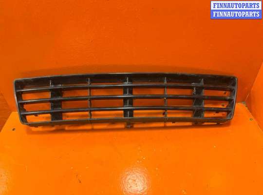 купить Заглушка (решетка) в бампер на Audi a6