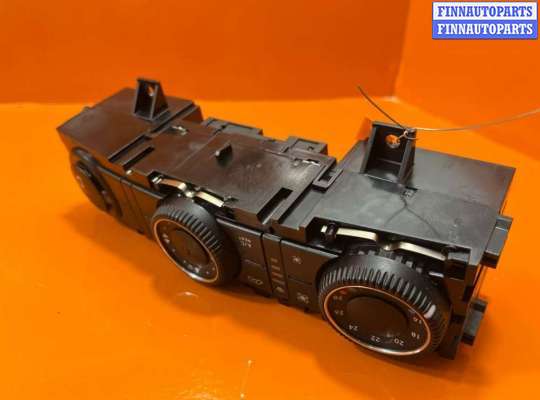 купить Переключатель отопителя на Volkswagen Crafter