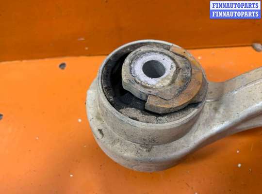 купить Рычаг передний левый на Audi A4