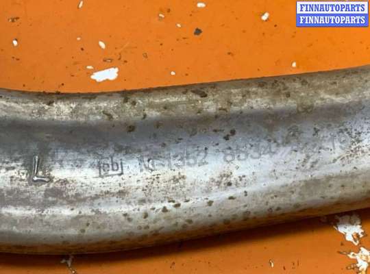 купить Рычаг передний левый на Audi A4