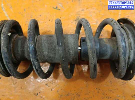 купить Стойка передняя левая на Audi A4