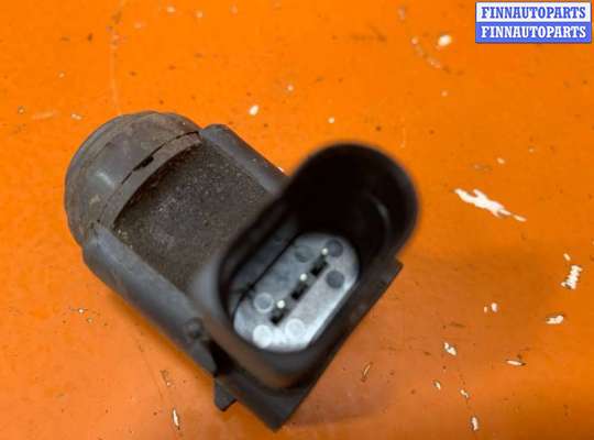 купить Датчик парктроника на Volkswagen Touareg