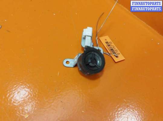 купить Динамик на Mitsubishi Space Runner