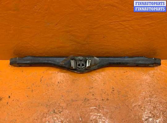 купить Балка подвески передняя (подмоторная) на Volkswagen Touareg