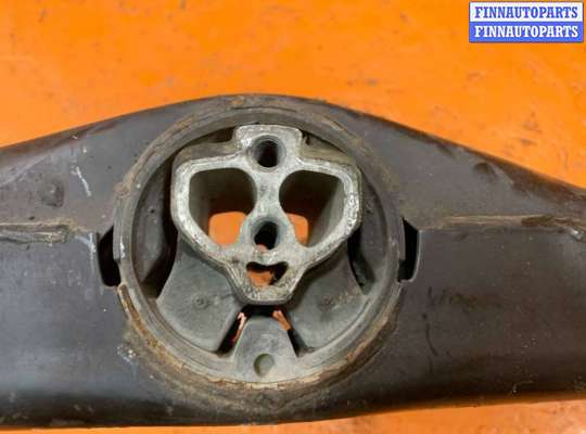 купить Балка подвески передняя (подмоторная) на Volkswagen Touareg