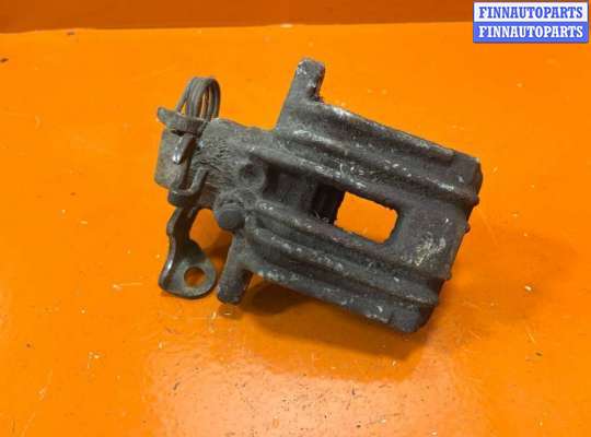 купить Суппорт задний левый на Audi a6