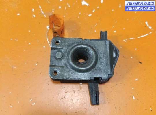 купить Замок капота на BMW 3 серия