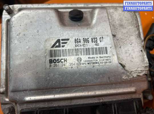 купить Проводка двигателя на Seat Alhambra