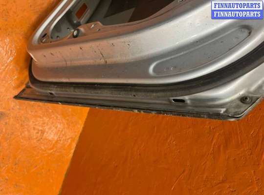 купить Дверь задняя правая на Volkswagen Passat