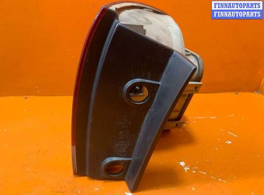 купить Фонарь задний левый на Volkswagen Touareg