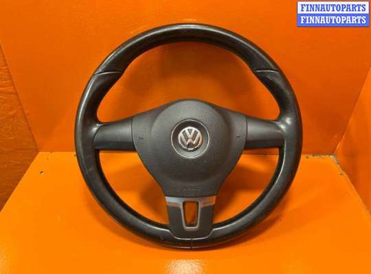 купить Руль на Volkswagen Passat