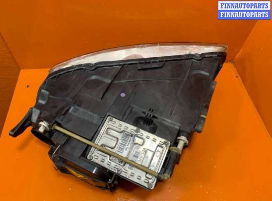 купить Фара правая на Volkswagen Touareg