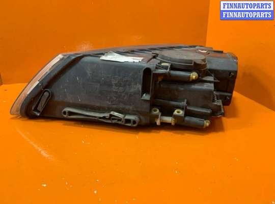 купить Фара правая на Volkswagen Touareg