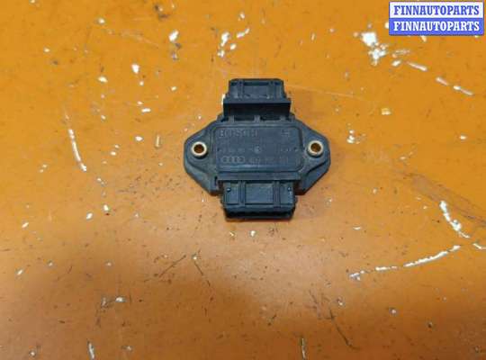 купить Коммутатор зажигания на Audi a6