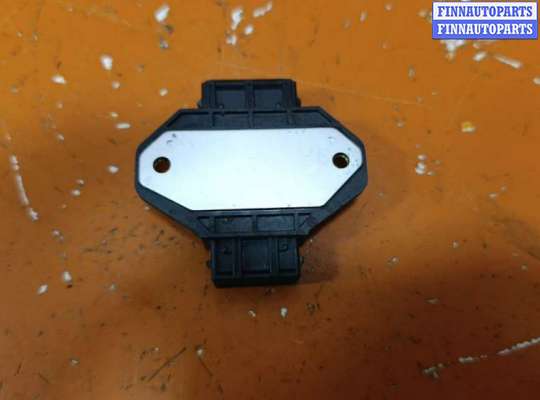 купить Коммутатор зажигания на Audi a6