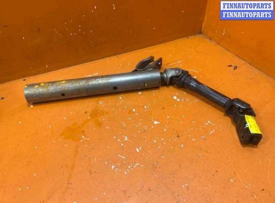 Купить Рулевой карданчик на Volkswagen Sharan Рулевой карданчик VG2718588 на Volkswagen Sharan