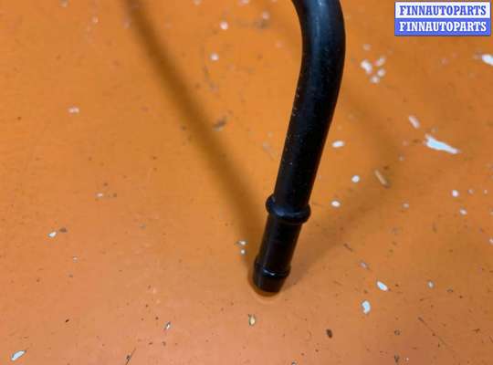 купить Патрубок (трубопровод, шланг) на Audi A4