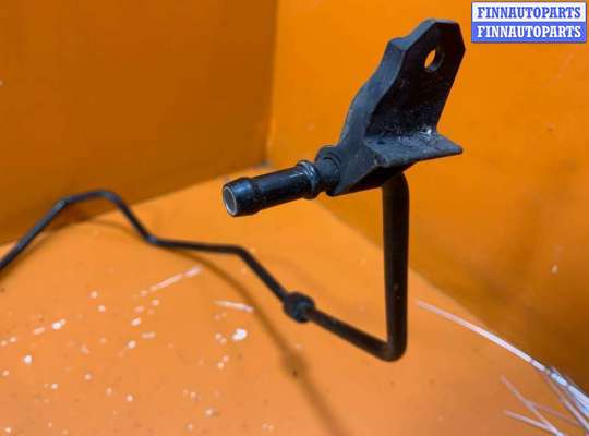 купить Патрубок (трубопровод, шланг) на Audi A4