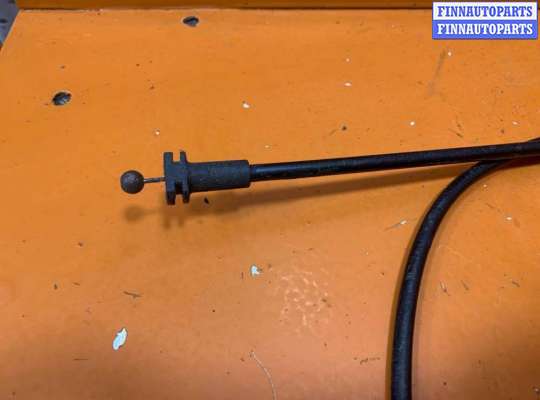 купить Трос капота на Audi a6