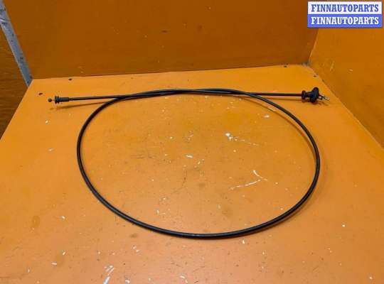 купить Трос капота на Audi a6