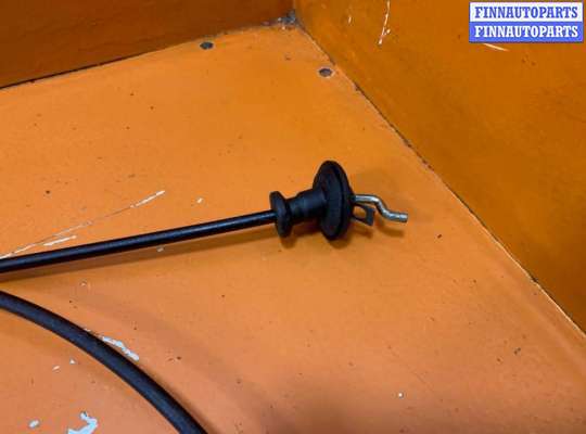 купить Трос капота на Audi a6