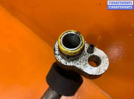 купить Трубка кондиционера на Volkswagen Touareg