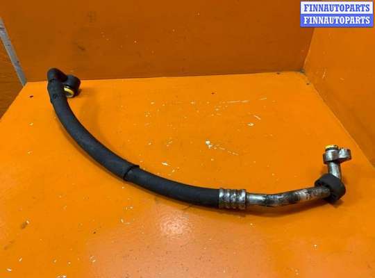 купить Трубка кондиционера на Volkswagen Touareg