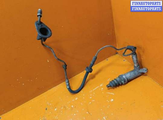 купить Трубка сцепления на Audi A4