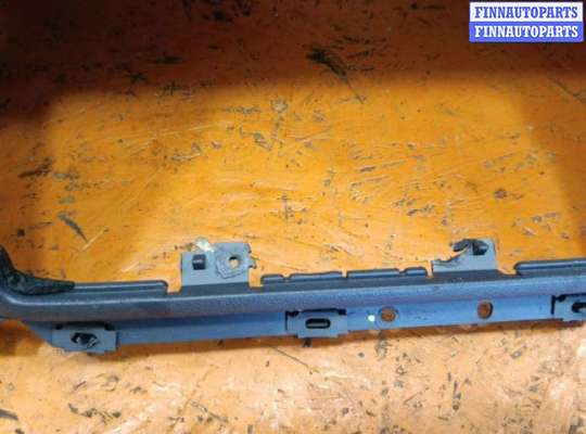 купить Панель приборная (торпедо) на Volkswagen Sharan