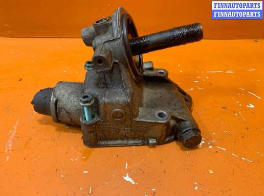 купить Корпус масляного фильтра на Volkswagen Passat