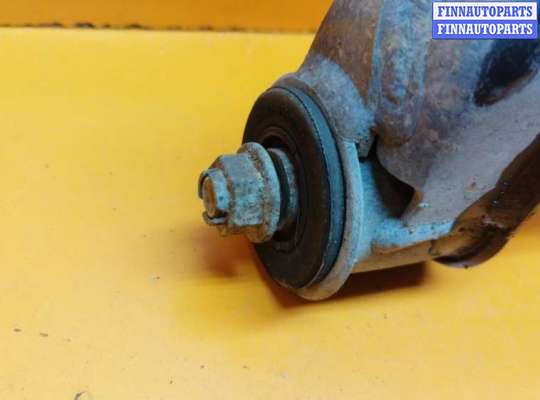 купить Рычаг передний левый на Volkswagen Crafter