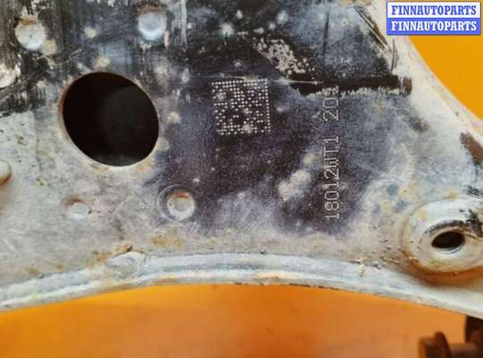 купить Рычаг передний левый на Volkswagen Crafter