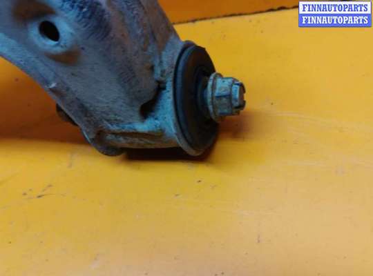 купить Рычаг передний левый на Volkswagen Crafter