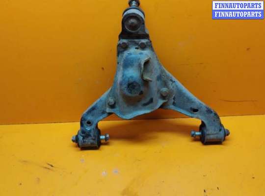 купить Рычаг передний левый на Volkswagen Crafter