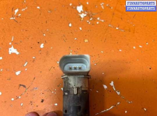 купить Датчик парктроника на Volkswagen Sharan