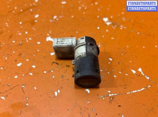 Датчик парктроника VG2718541 на Volkswagen Sharan