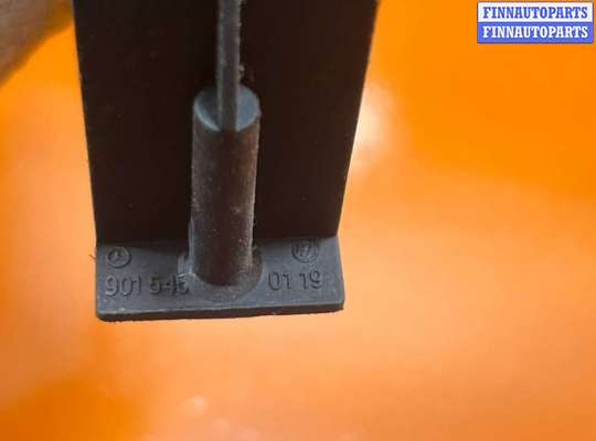 купить Блок предохранителей на Volkswagen Crafter