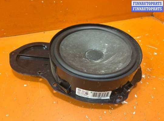Динамик VG2774753 на Volkswagen Passat Alltrack