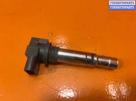 купить Катушка зажигания на Volkswagen Touran