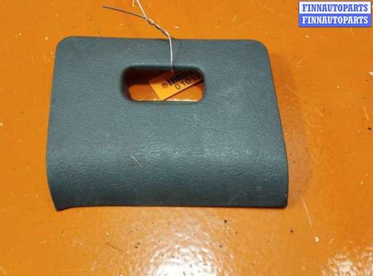 купить Заглушка на Mitsubishi Space Runner