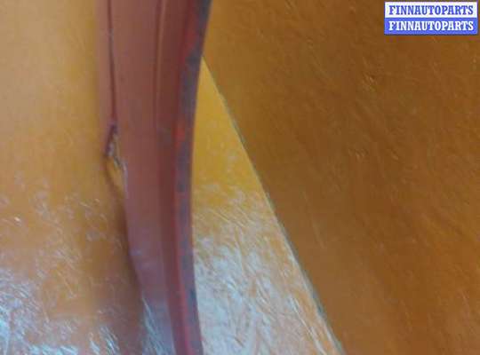 купить Крыло переднее правое на Volkswagen Crafter