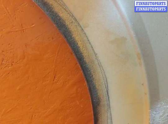 купить Крыло переднее правое на Volkswagen Crafter