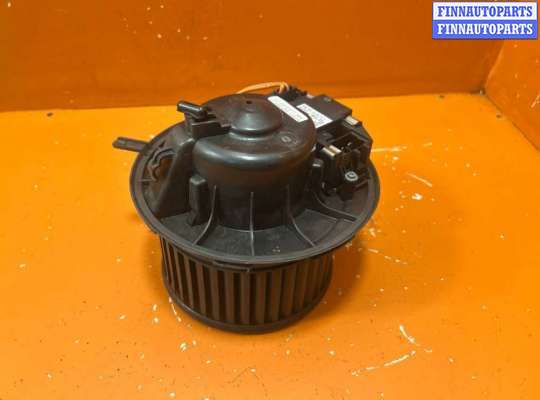 купить Моторчик печки на Volkswagen Golf