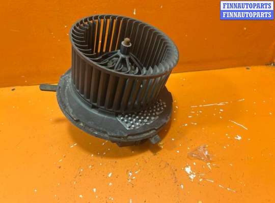 купить Моторчик печки на Volkswagen Golf