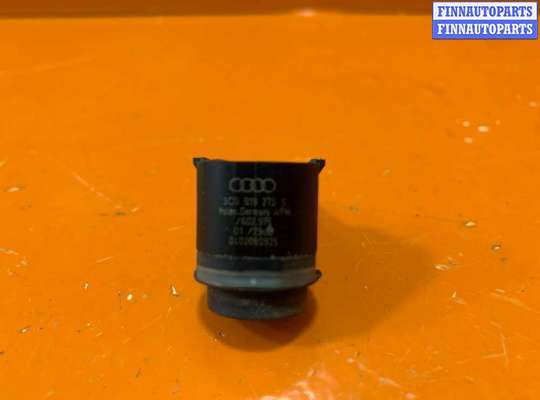 купить Датчик парктроника на Volkswagen Golf