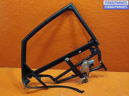 купить Стеклоподъемник электрический задний правый на Audi a6